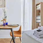 Apartment Charming Center Of *
